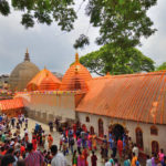 guwahati-kamakhya-temple-car-hire
