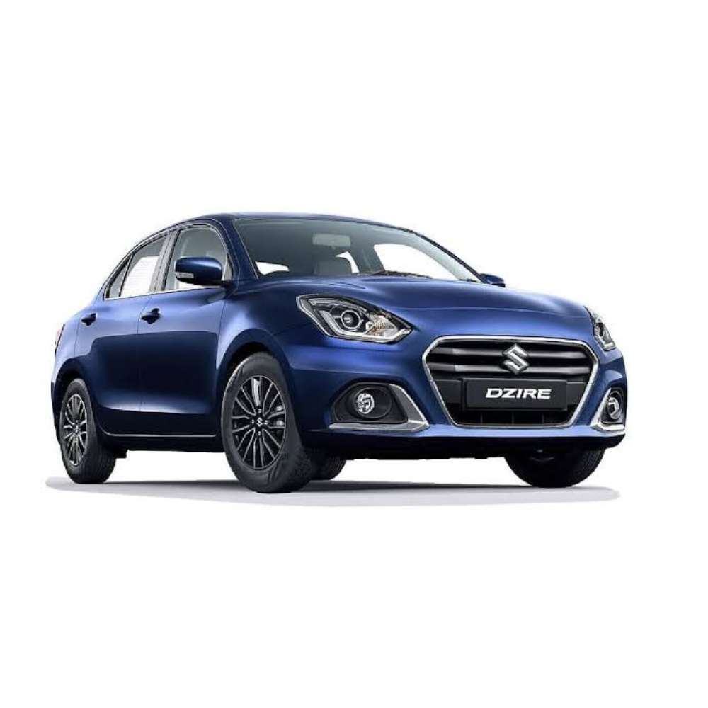 Swift Dzire