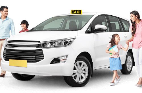 Silchar Car Rental – Best Tour Operator in Silchar | Drivelooprental